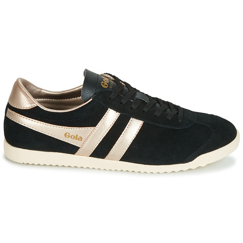 Gola - BULLET PEARL - Noir