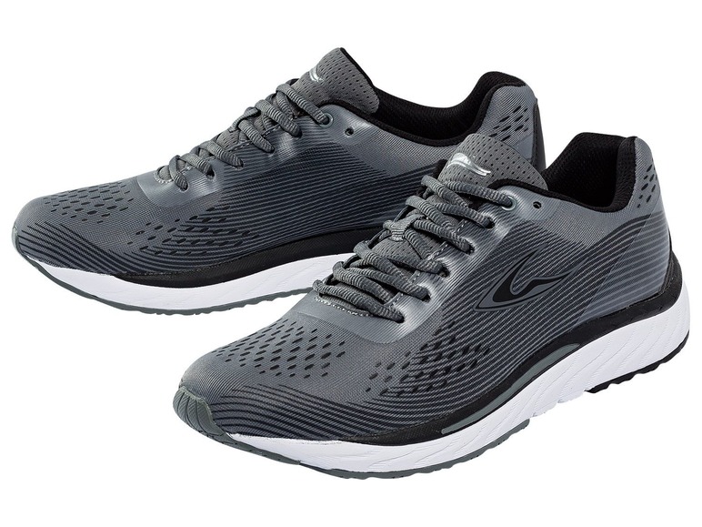 Heren loopschoenen