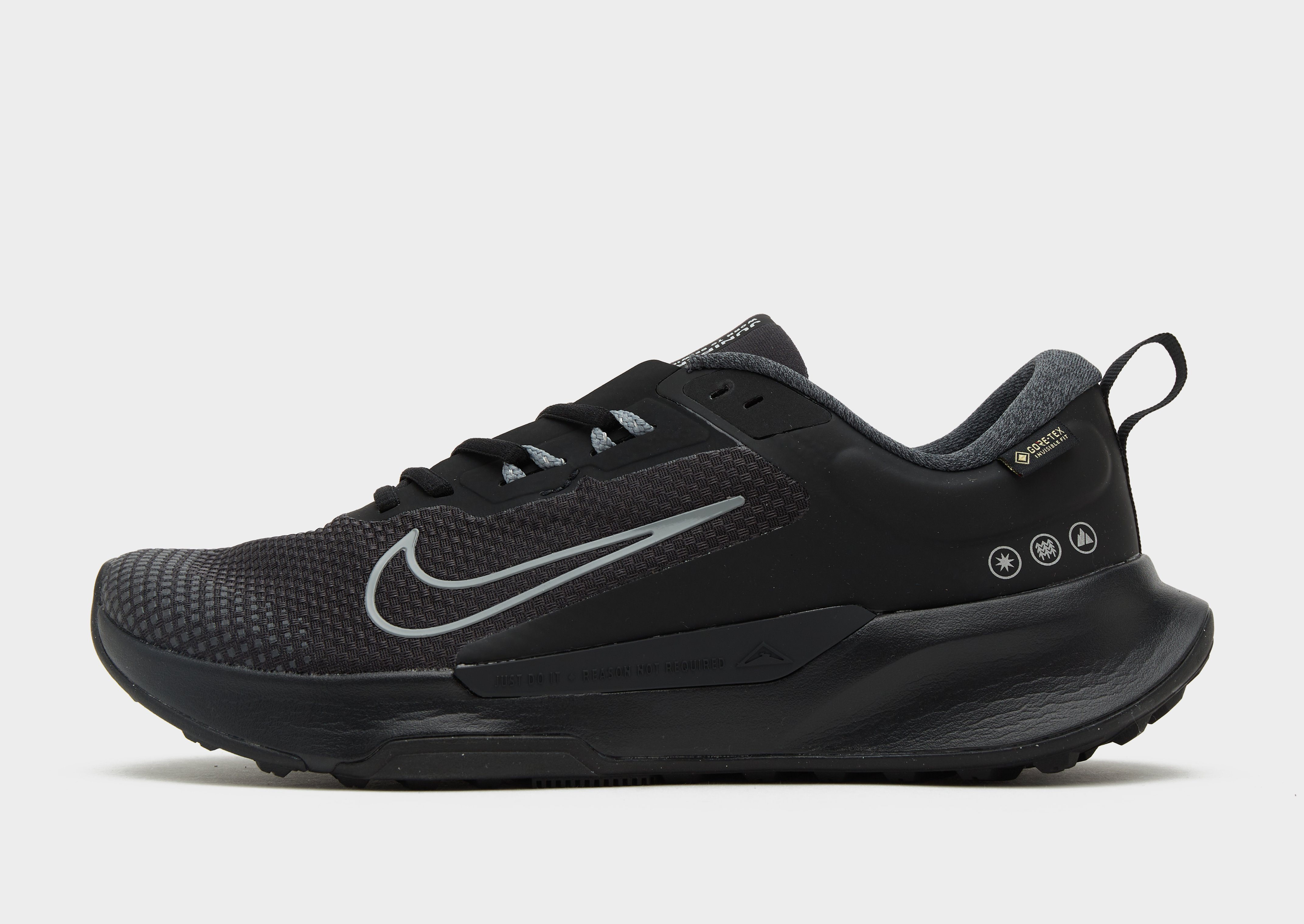 Nike Juniper Trail 2 GORE-TEX  Homme