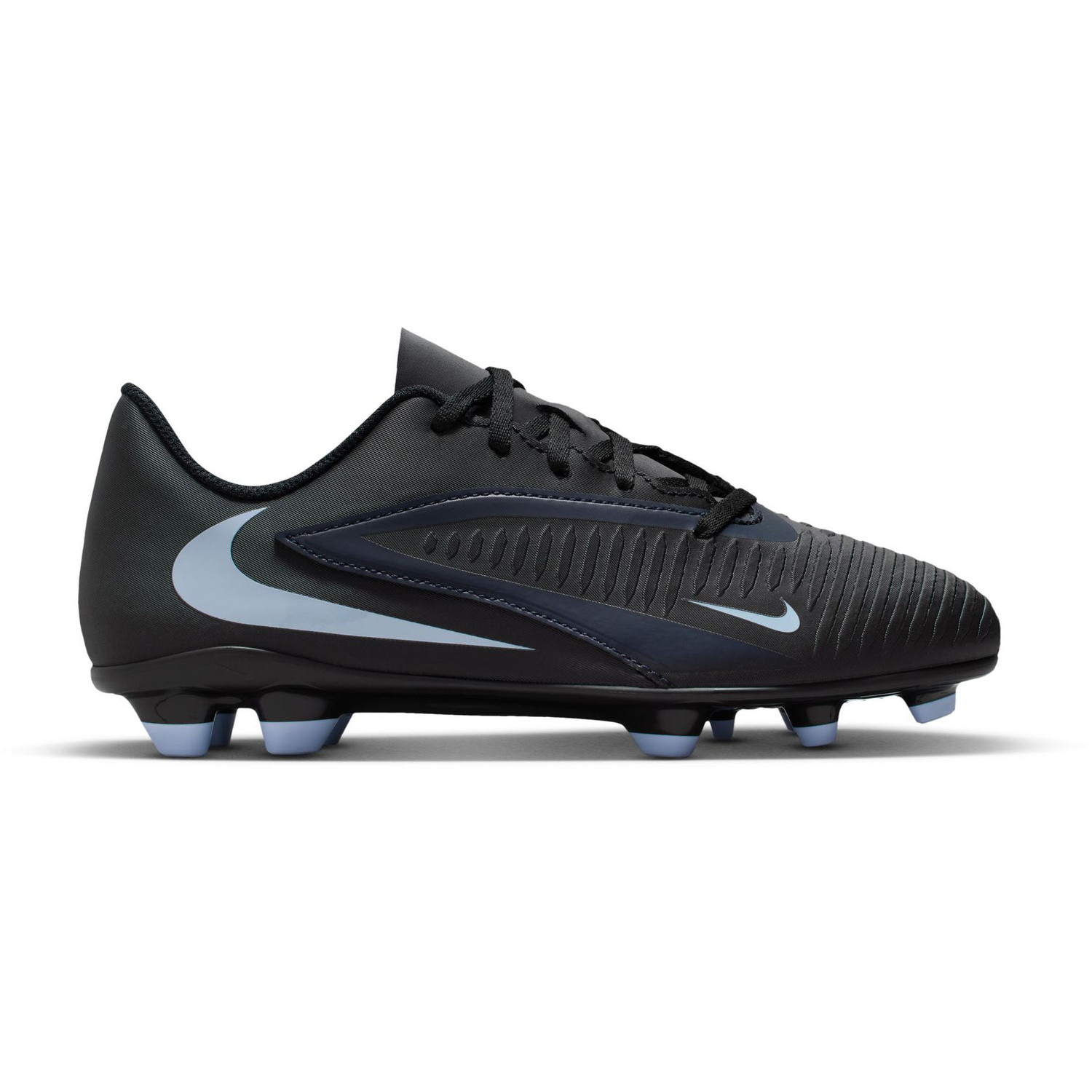 Nike Phantom 6 Low Club FG/MG Kids