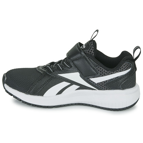 Reebok Sport - REEBOK DURABLE XT ALT - Noir / Blanc