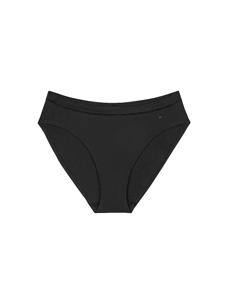 TRIUMPH Slip 2er Pkg. SMART MICRO TAI black schwarz