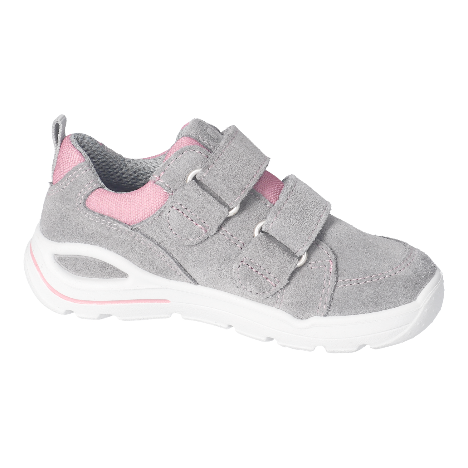 MOVE - Sneaker