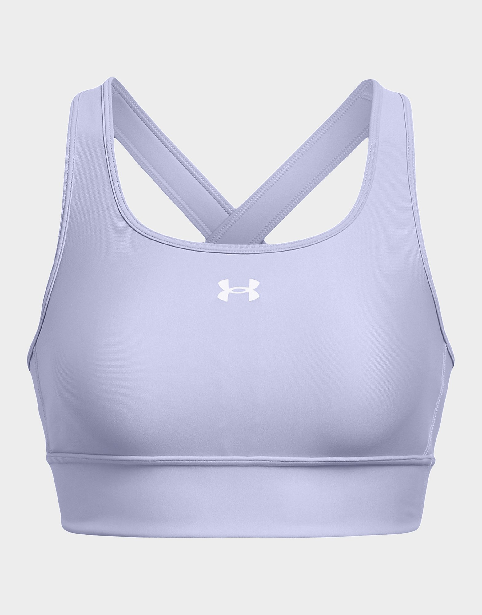 Under Armour Sport Bras Crossback Longline