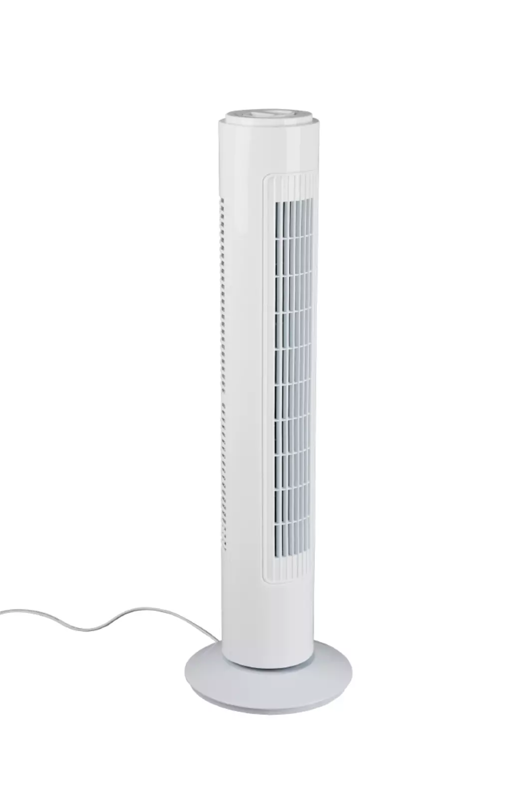 Standventilator Malmö