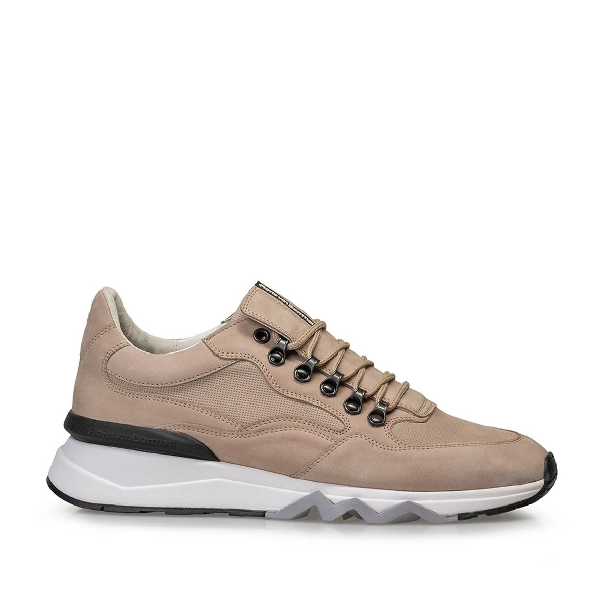 Heren Schoenen SFM-10154-22-01
