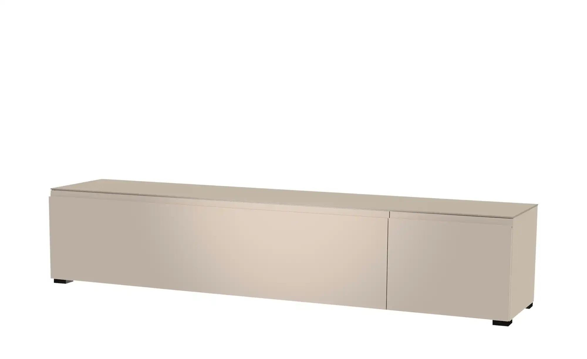 TV Board Nicolo Phono