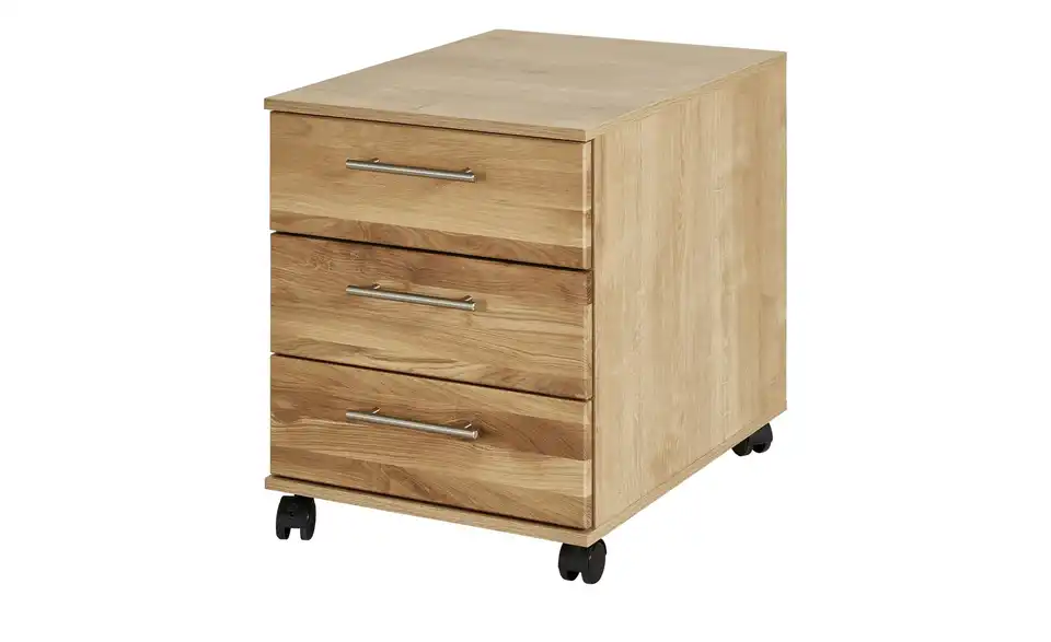 Rollcontainer Maas