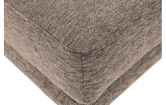 Hocker Nora