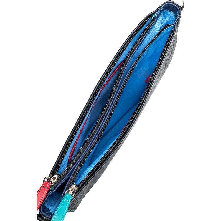 MyWalit 2003 zwart