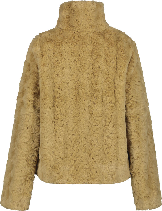 Luhta MIDLAYER Beige
