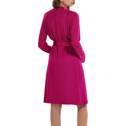 Lisca - Karin Sin ropa Violeta