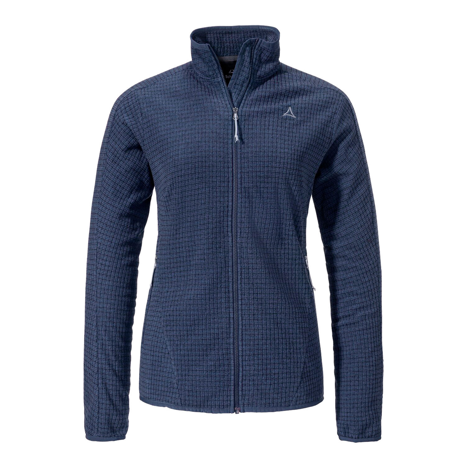 Schöffel Damen Fleecejacke TERXA WMS
