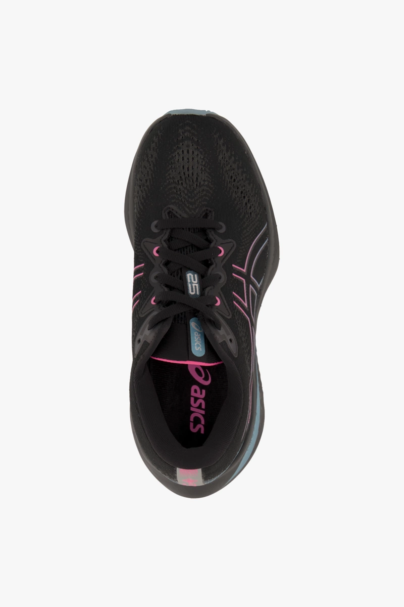 ASICS Gel-Cumulus™ 25 Gore-Tex® Damen Laufschuh