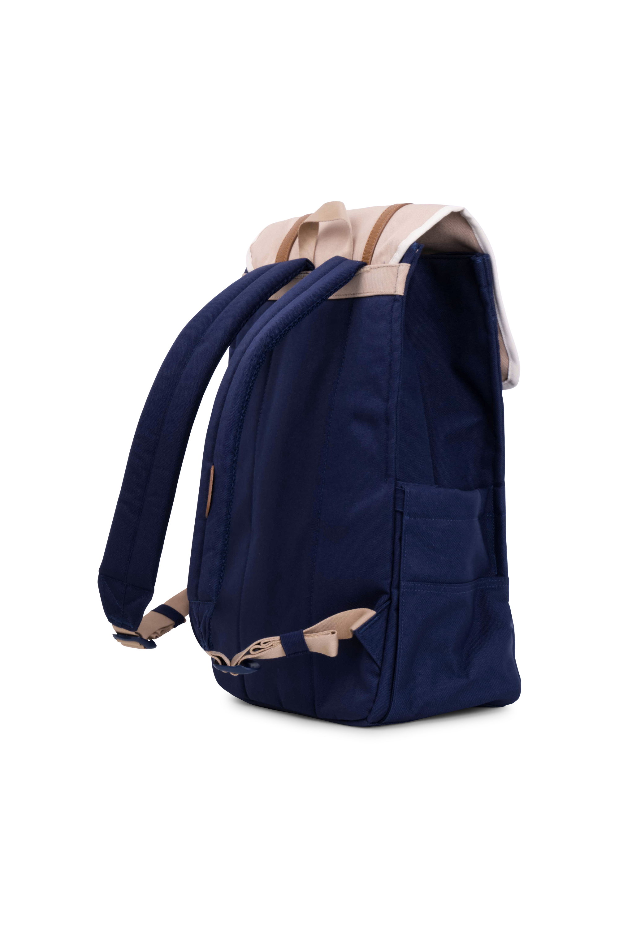 HERSCHEL Sac à dos  SURVEY BACKPACK Bleu