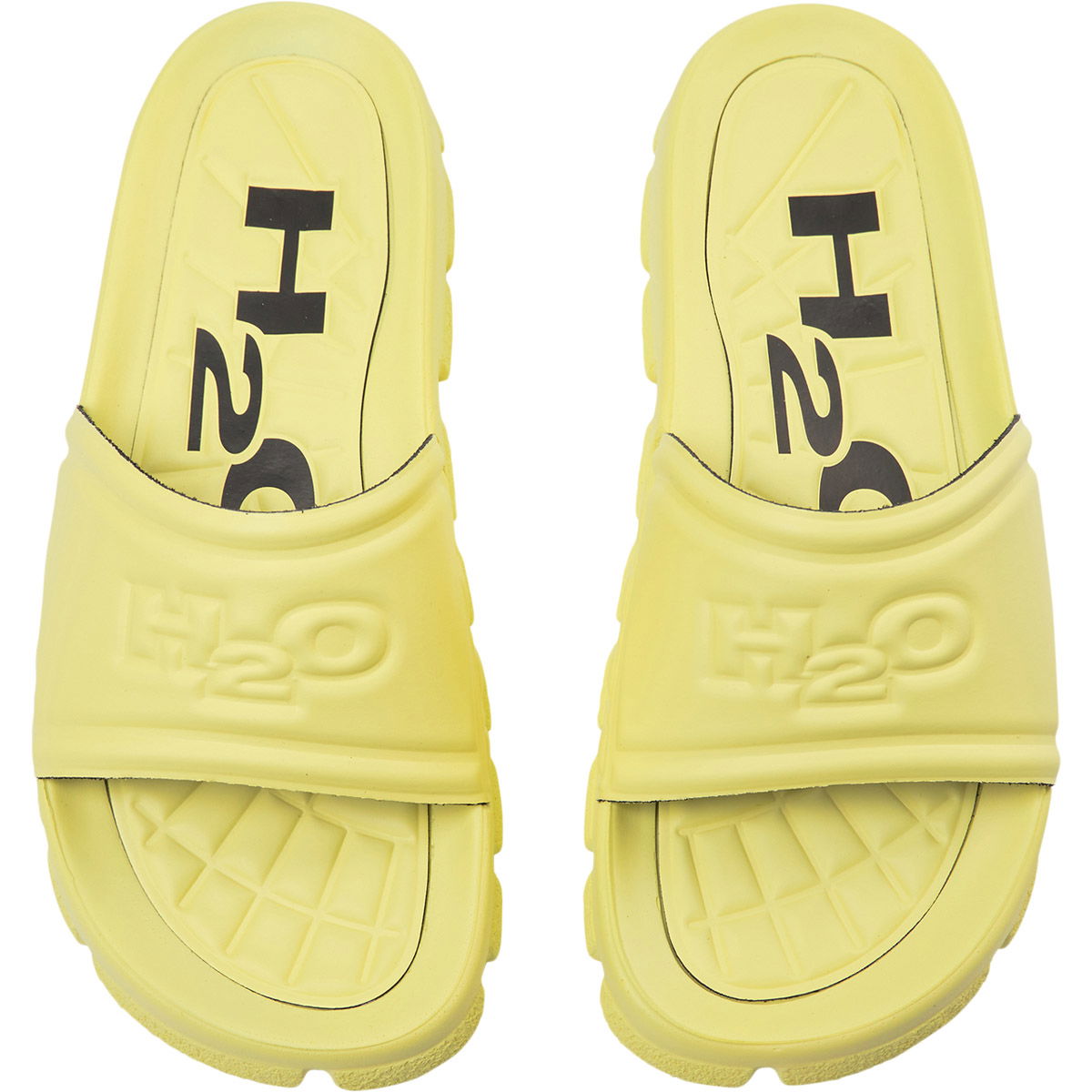 H2O Trek Sandaler Dame