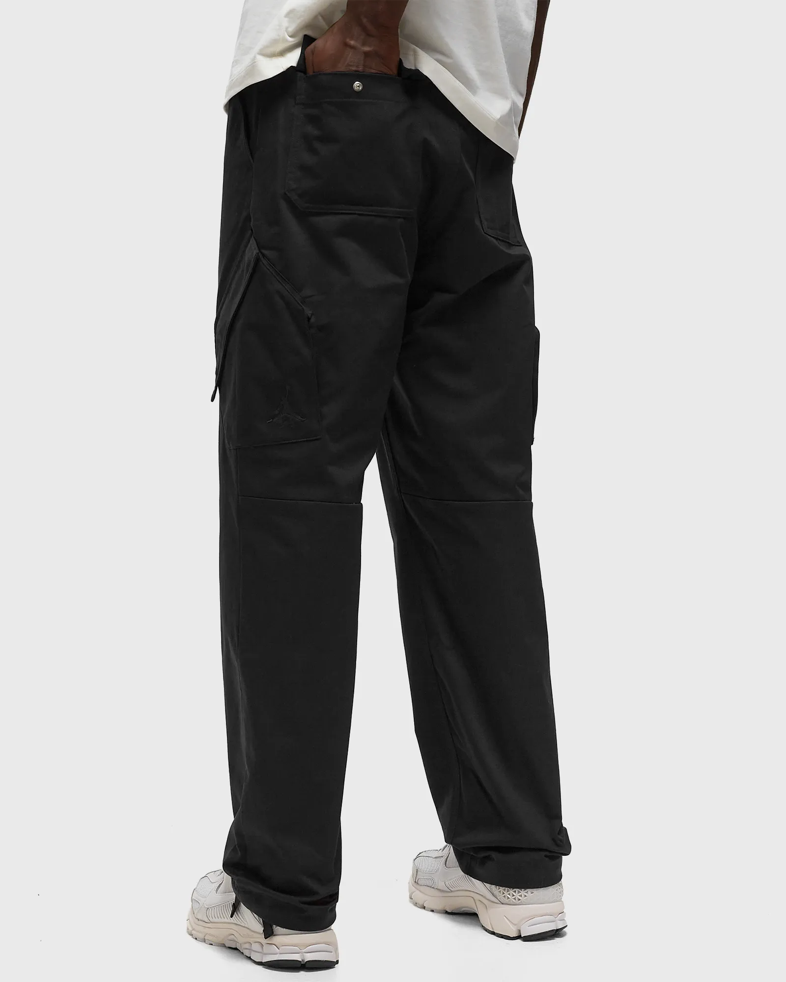 Jordan ESSENTIALS CHICAGO PANT