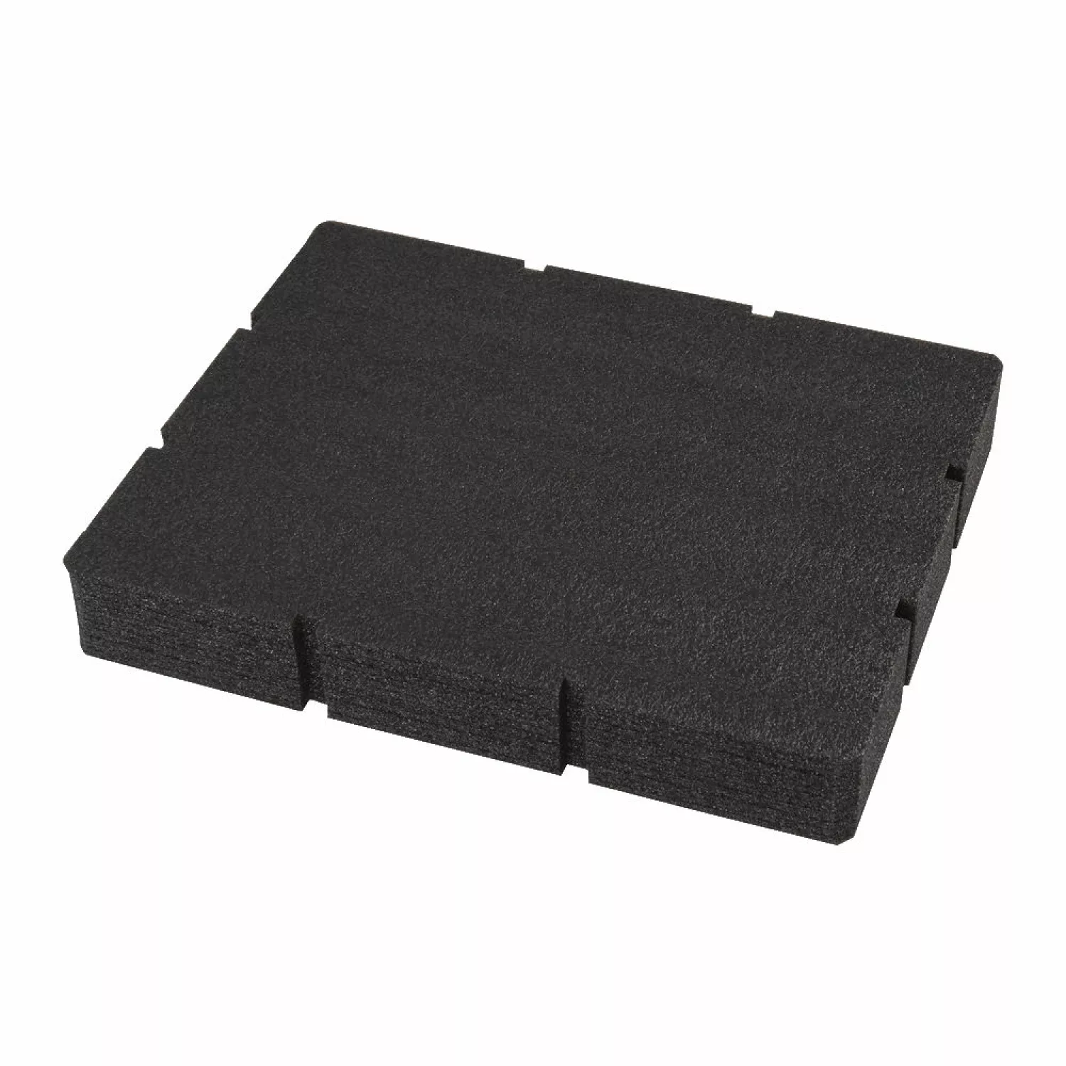 Milwaukee 4932479157 Schuiminlay voor Packout Gereedschapskisten met lades (2 stuks)