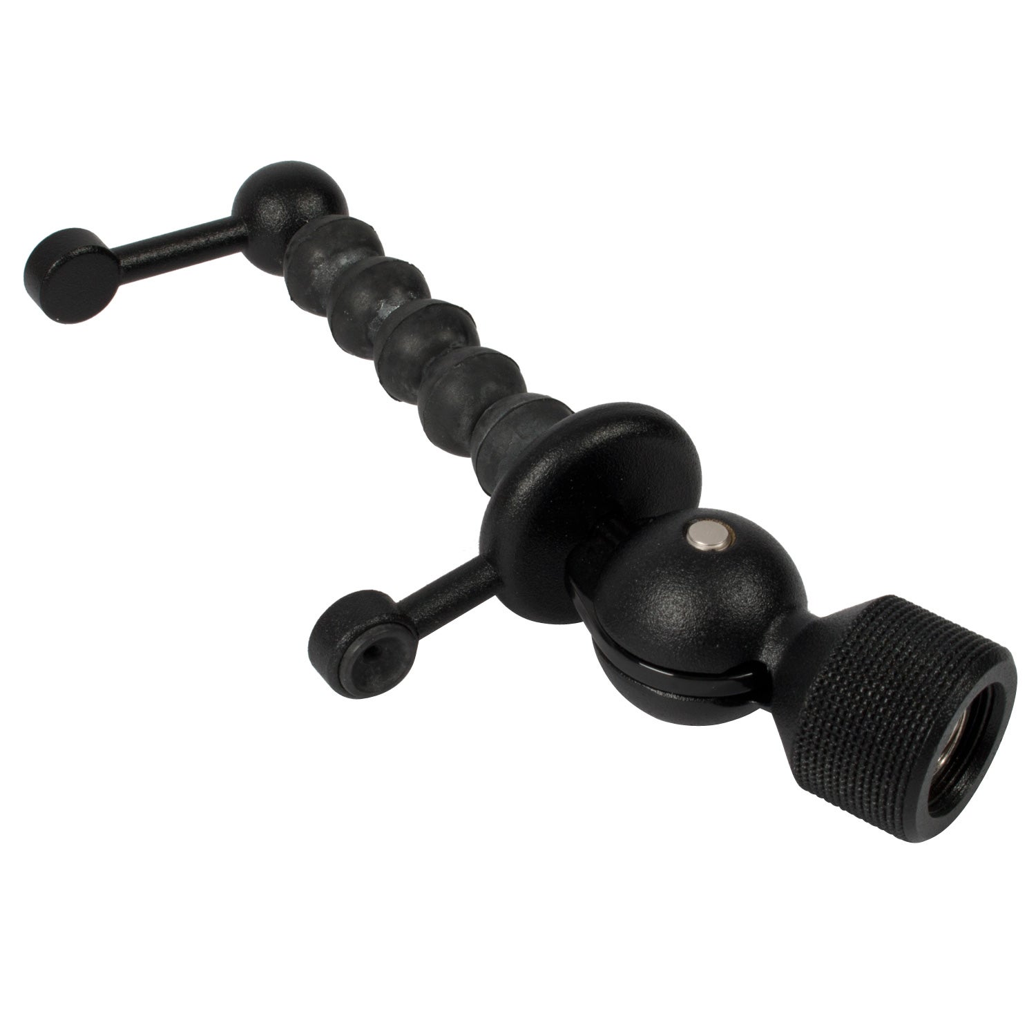 JZ Microphones BH-2 Black Hole condensatormicrofoon