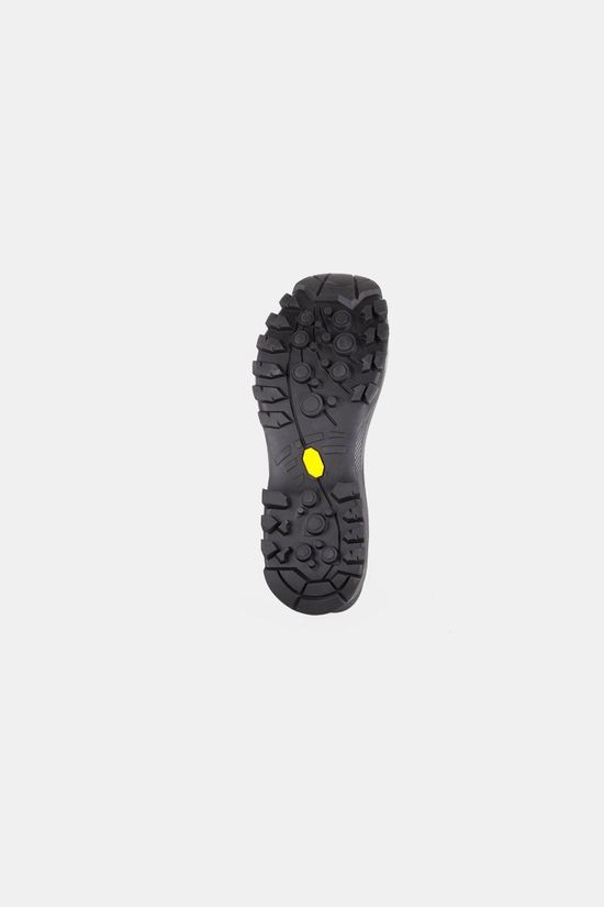 Hanwag Hanwag Banks Winter GTX Schoen