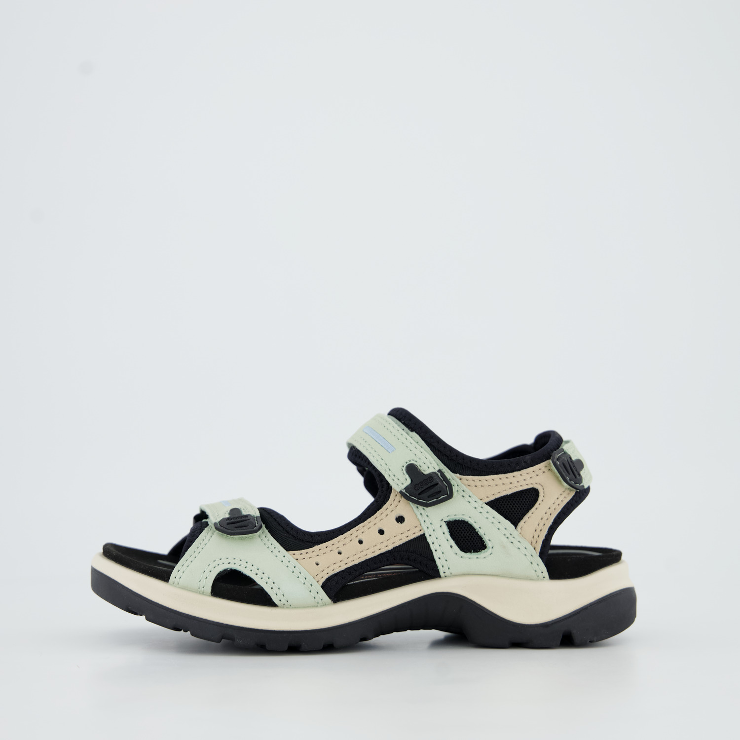Ecco ECCO OFFROAD YUCATAN W