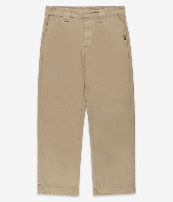 Element Howland Work Hose (khaki)