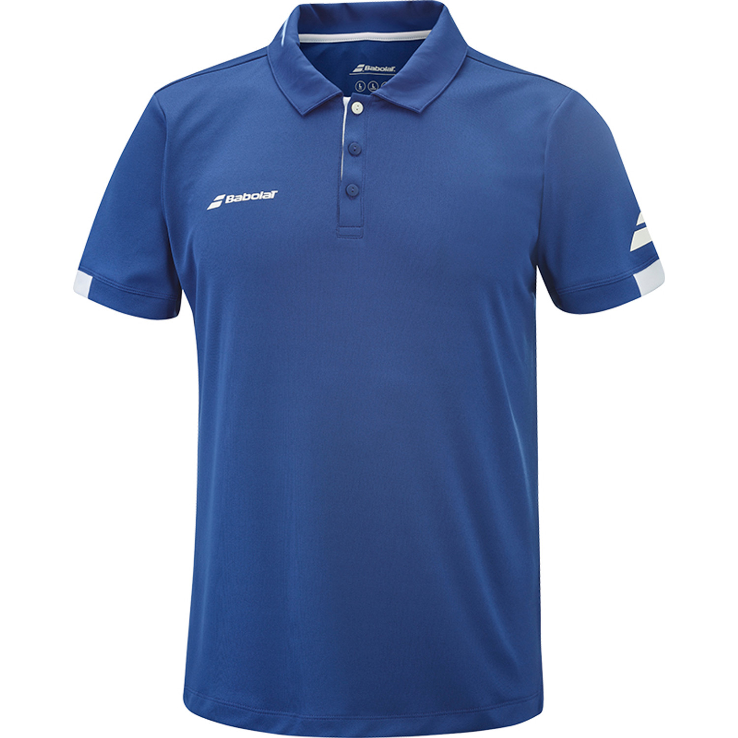 Babolat Play Polo