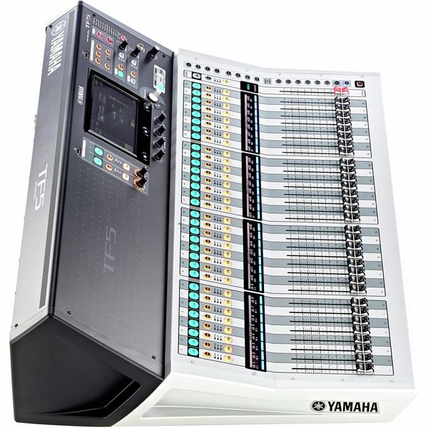 Yamaha TF-5