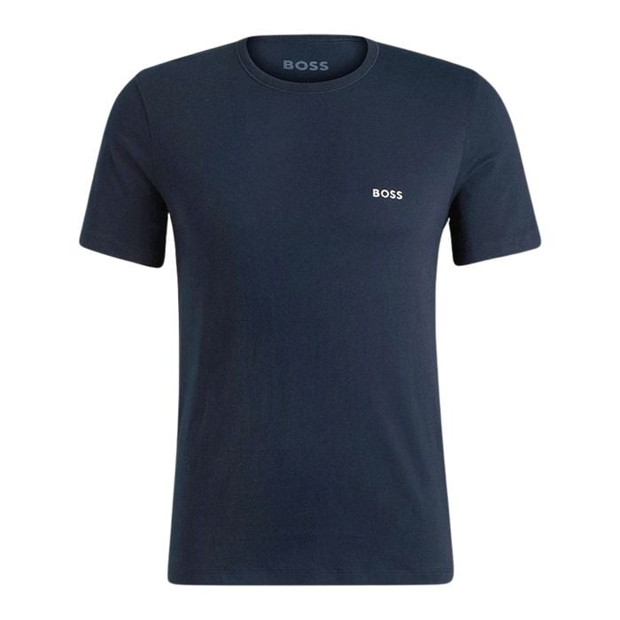 Boss Shirt Classic Heren (3-pack)