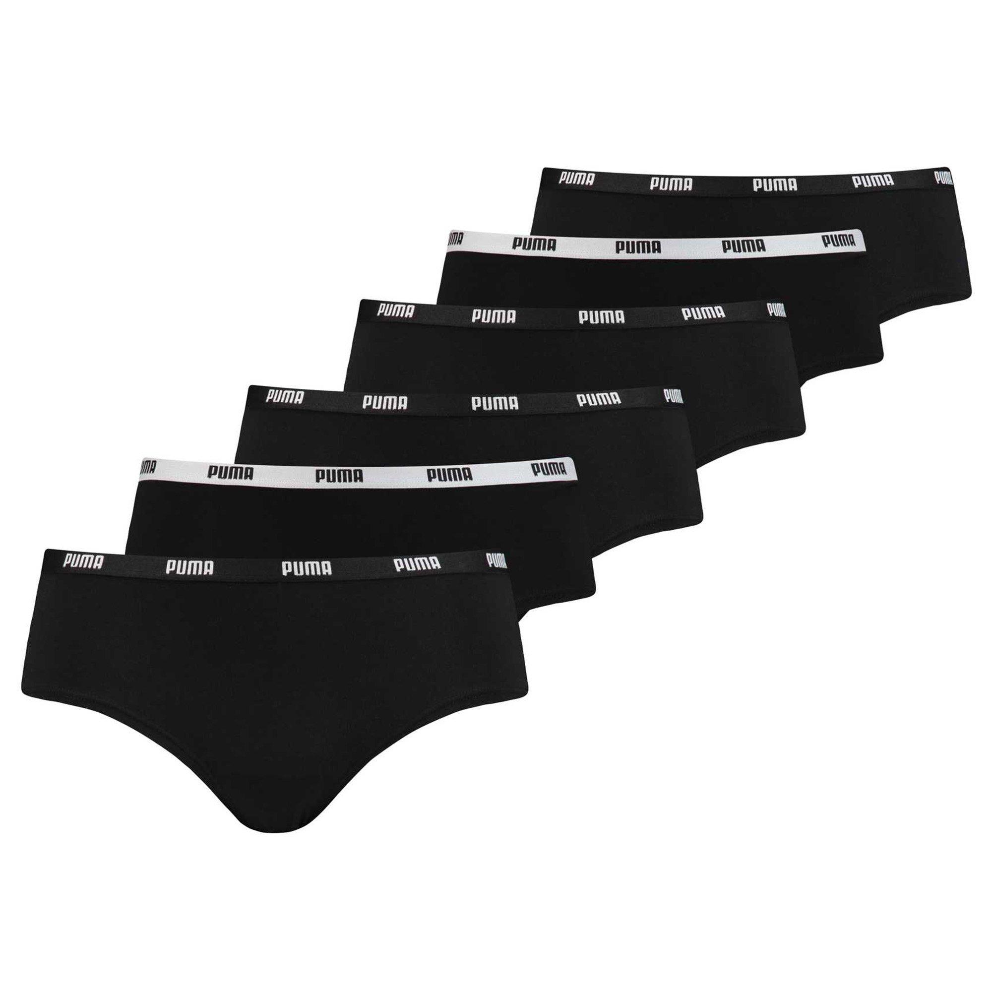 Damen Panty