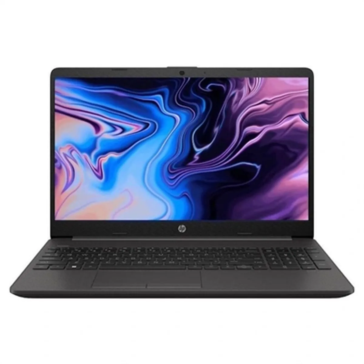 HP 250 G9