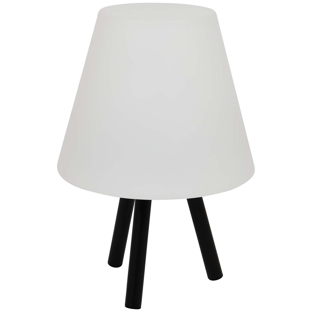 Bo-Camp Industrial Menahan lamp