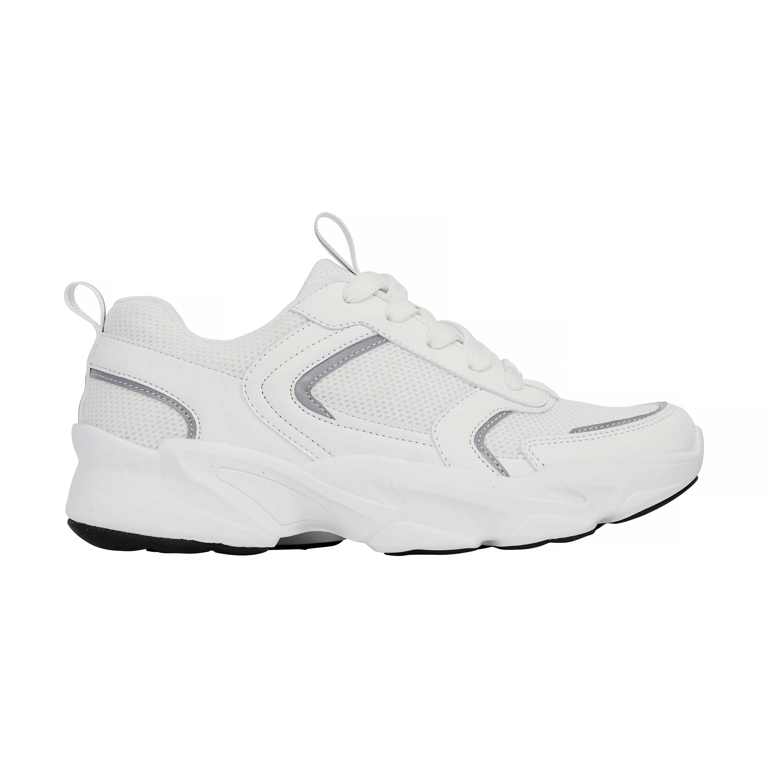 Exani Fevigen sneaker