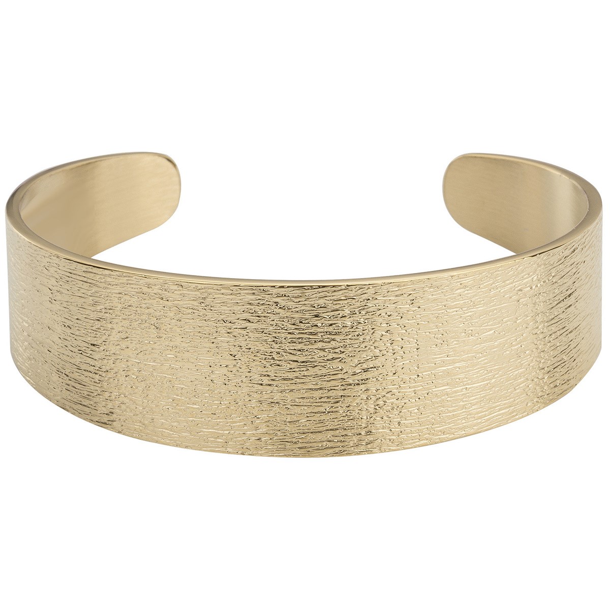 Bracelet en Acier