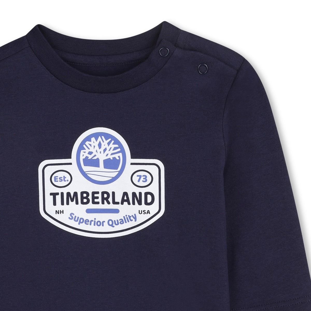 Timberland T-Shirt