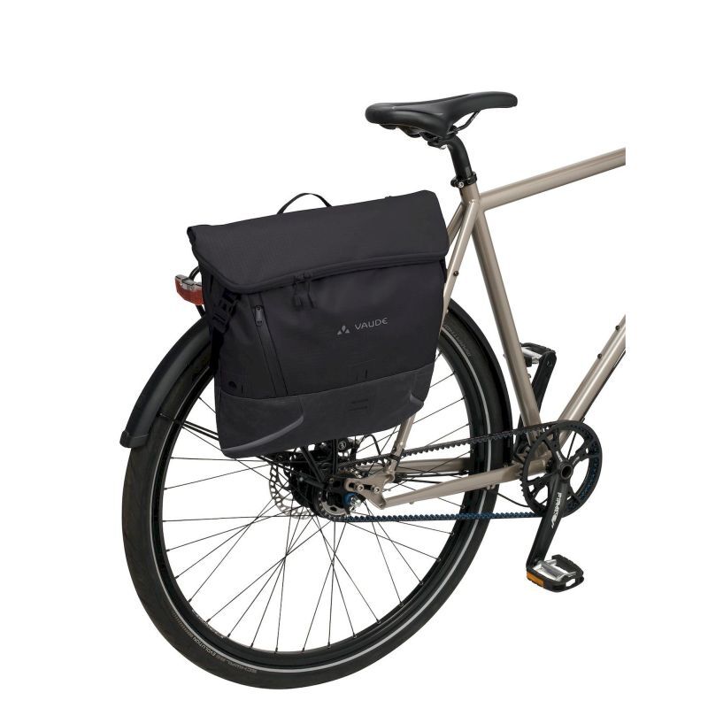 CityMe Bike II - Sacoche vélo