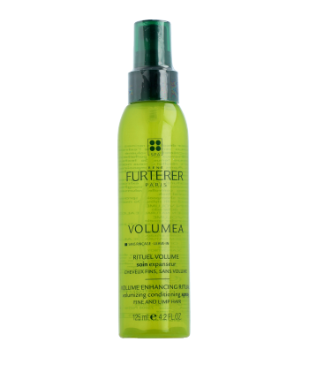Rene Furterer Volumea Volumizing Conditioning Spray 125ml