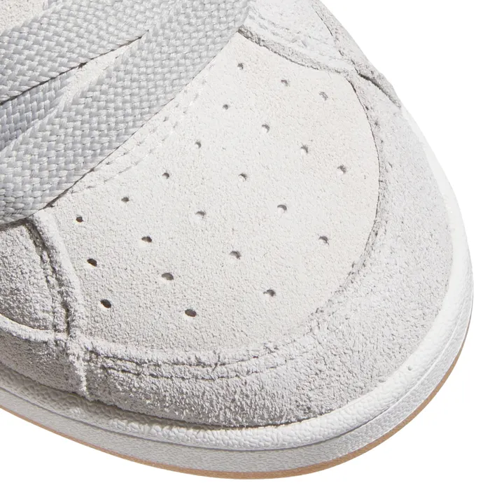 Adidas Campus 00s Beta Sneakers Heren