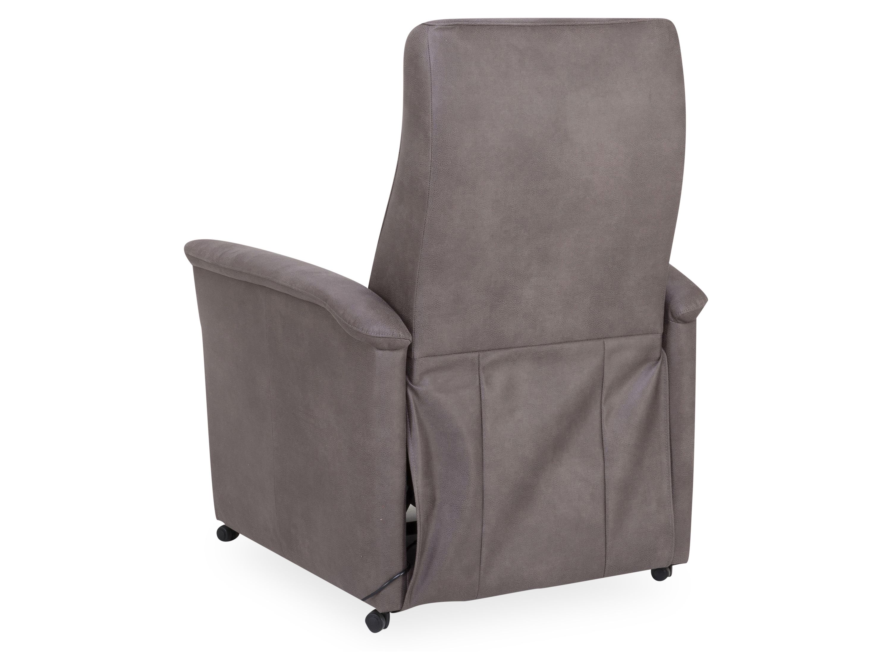 Relaxsessel MEDIUM 4313