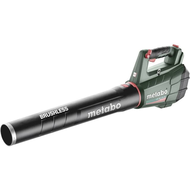 Metabo 601607850 Løvblæser 1 stk