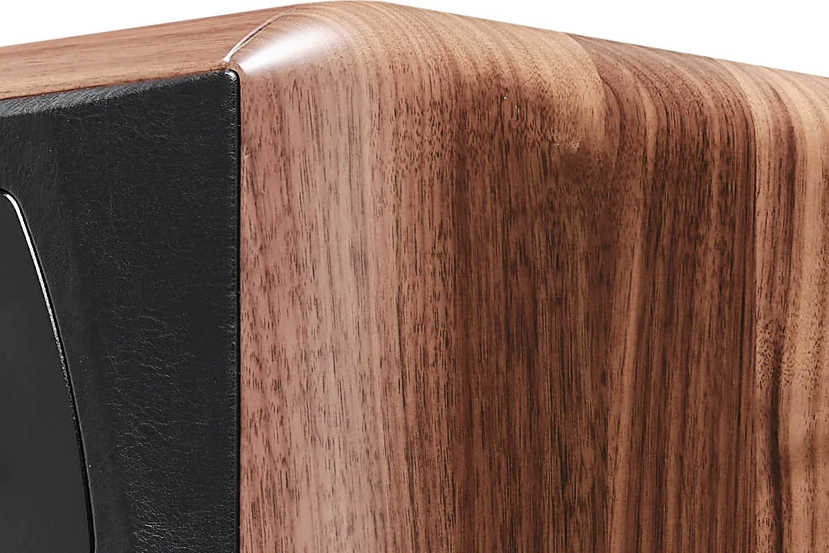 Sonus Faber Maxima Amator (la paire) Enceintes colonne