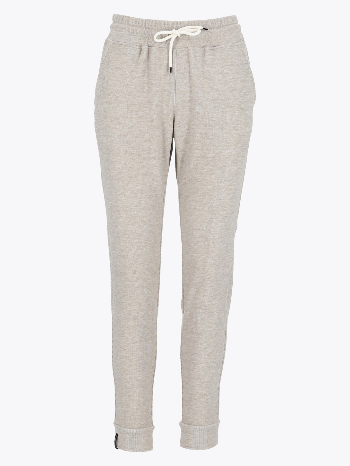 Mode Comfy Sweatpant