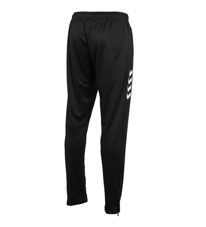 Hummel Valencia TTS Pant Trainingsbroek U