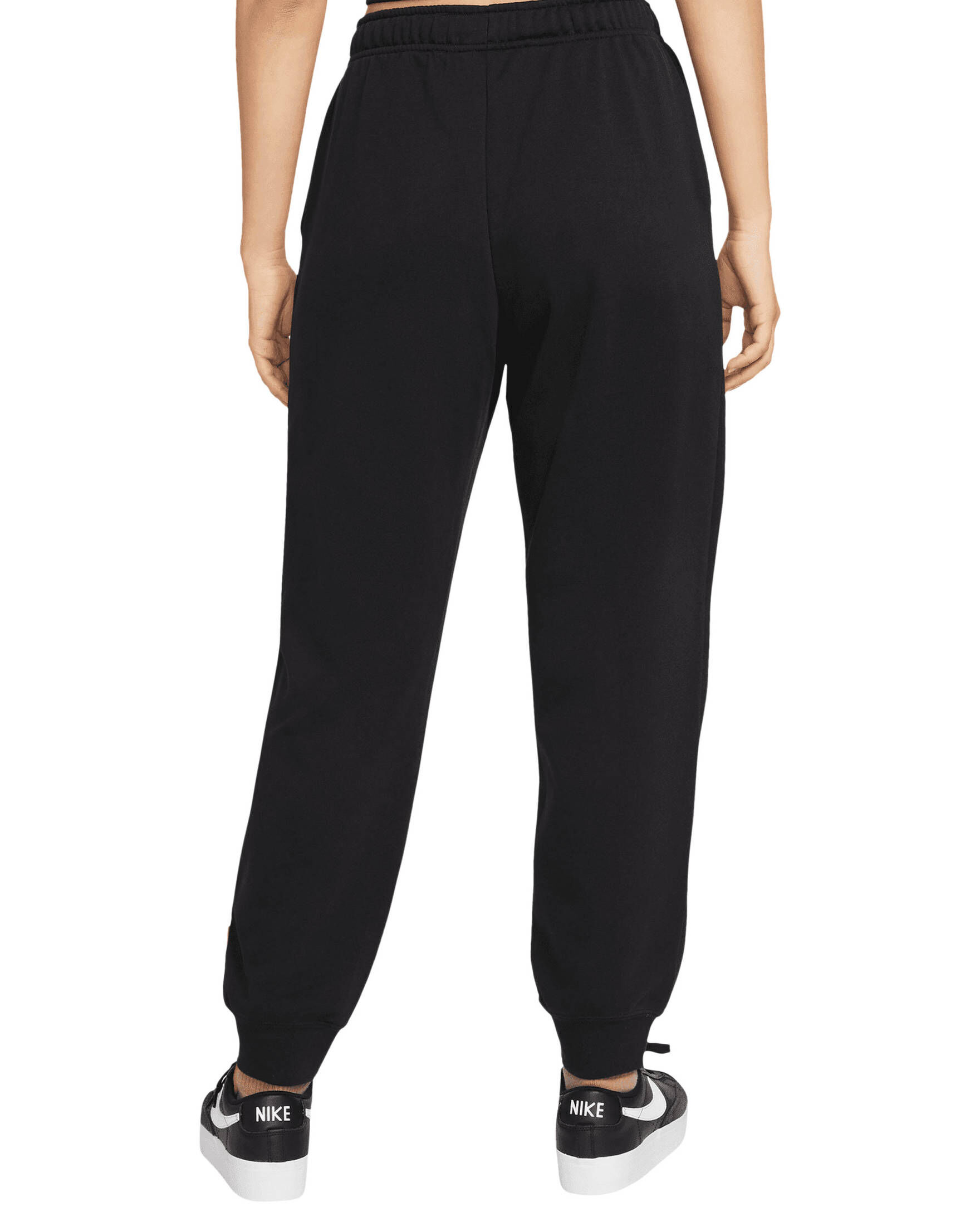 Nike Sportswear| Damen Trainingshose