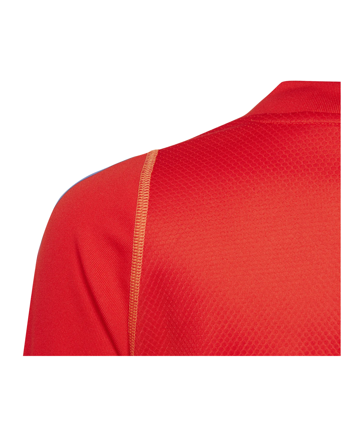 adidas Tiro 24 Pro Torwarttrikot langarm Kids Rot