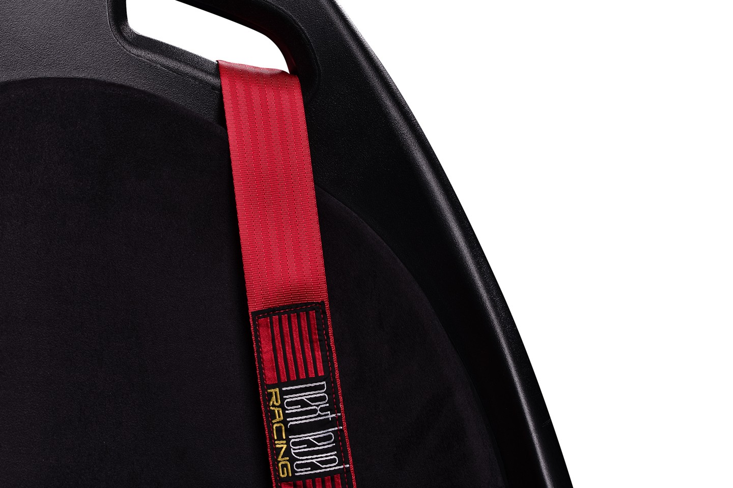 Next Level Racing - Elite ES1 Racing Simulator Seat