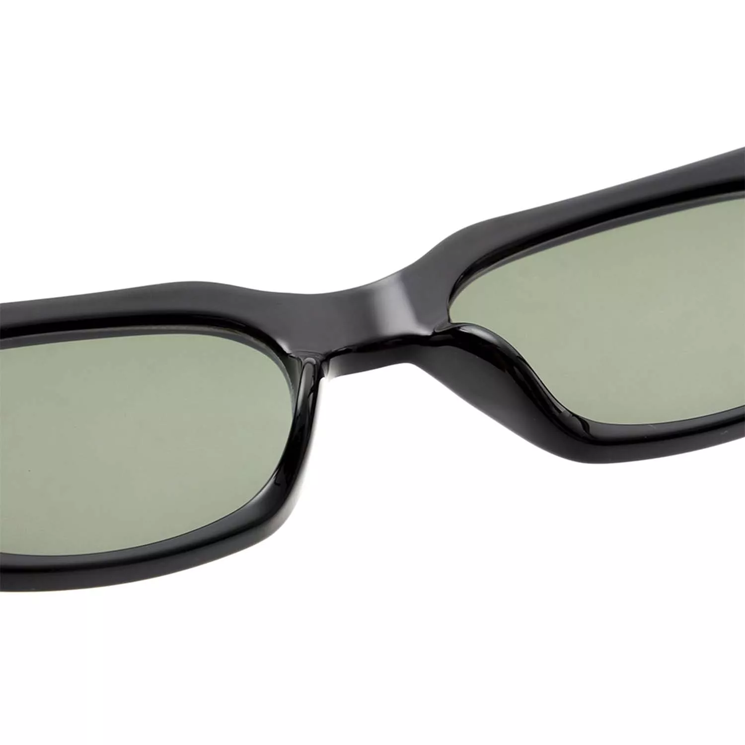 A. Kjærbede Bror Solbrille KL2108-007