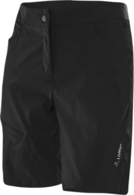 LöfflerComfort CSL - schwarz