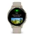 Garmin Venu 3S French Gray/Softgold 010-02785-02