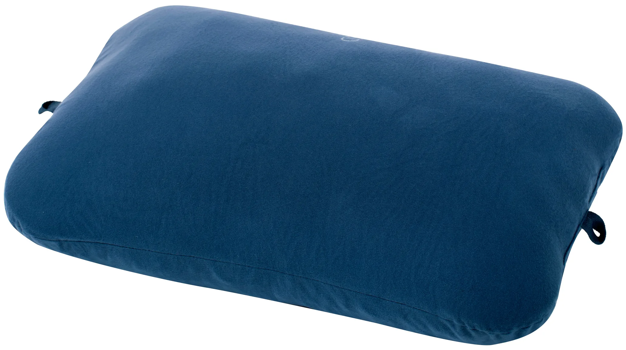 Exped Trailhead Pillow Navy